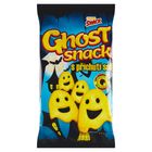 Golden Snack Ghost krekry slané | 70 g