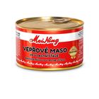 MeiNing Vepřové maso ve vlastní šťávě | 400 g