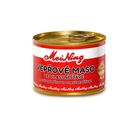 Mei Ning Vepřové maso ve vlastní šťávě | 180 g