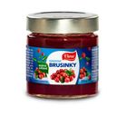 Viva brusinky | 200 g