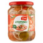 Viva Utopenci klasik | 670 g