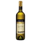 Pavlov Pálava Late Harvest White Wine | 0.75 l