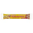 Brick Fresh Pizza dough | 280 g