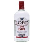 Lord of Kensington gin | 700 ml