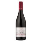 Palais de France Cabernet Sauvignon red wine | 0.75 l