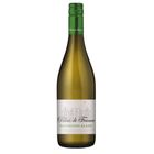 Palais de France Sauvignon white wine | 0.75 l