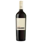 Malbec Legendar, Argentina red wine | 0.75 l