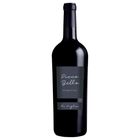 Picco Bello Primitivo Igt červené víno | 0.75 l