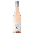 Palais de France rosé růžové víno | 0.75 l