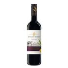 African Winery Pinotage Red Wine | 0.75 l