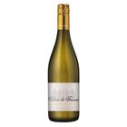 Palais De France Colombard Chardonnay White Wine | 0.75 l