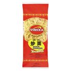 Vimixa Noodles eggless quick | 500 g