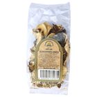 Dried Mushrooms Holoubek & Pravnuci | 25 g