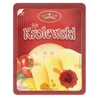 Krolewski Cheese 45% slices | 100 g