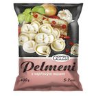 Povar Pelmeni stuffed with pork | 400 g