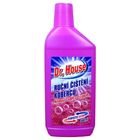 Dr.House Manual Carpet Cleaning Product | 500 ml