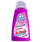 Dr.House Liquid Stain Remover | 1 l