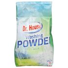 Dr.House Washing Powder Fresh (15 Washes)  | 1.5 kg