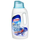 Dr.House Sport prací gel (25 praní) | 1.5 l