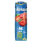 Relax 100% apple juice | 1 l