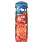 Relax rajče svěží | 1 l