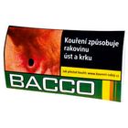 Bacco Virginia cigaretový tabák 18+ | 1 kus