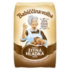 Babiččina mouka Rye Flour Bread | 1 kg