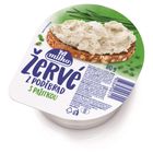 Milko Žervé z Poděbrad sýr pažitka | 80 g