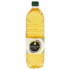 Rapeseed Oil | 1 l