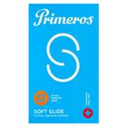 Primeros Soft Glide | 12 ks