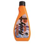 Fredy Waste Cleaner Gel | 540 g