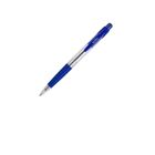 Spoko Ball Pen 112 Blue | 1 piece