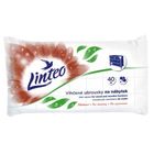 Linteo Wet cleaning wipes for furniture | 40 pcs