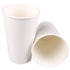 Niteola Paper Cup White 510 Ml | 10 pieces