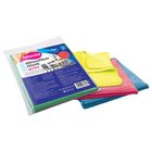 Niteola Microfiber Cloth Ultra | 1 piece