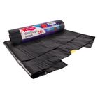 Niteola Garbage Bags 60l | 10 pieces