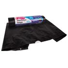 Niteola Garbage Bags 120l | 10 pieces