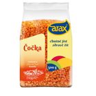 Arax Čočka červená půlená | 500 g