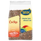 Arax Čočka červená neloupaná | 500 g