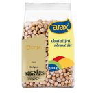 Arax Cizrna 7mm Kabuli | 500 g