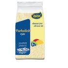 Arax Rýže parboiled dlouhozrnná | 1 kg