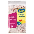 Arax Rýže jasmínová s červenou rýží | 500 g