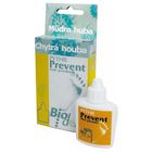 Biodeur Pythie Prevent chytrá houba 1x4g