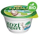 BIO Farma Pěnčín Kozí Jogurt bílý | 150 g