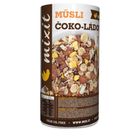 MIXIT Müsli Čoko-ládování | 450 g