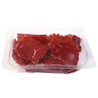 Ribo Hovězí bresaola plátky | 250 g