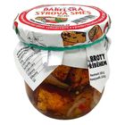 Fiery Cheese Mix Piri-Piri | 395 g | 395 g