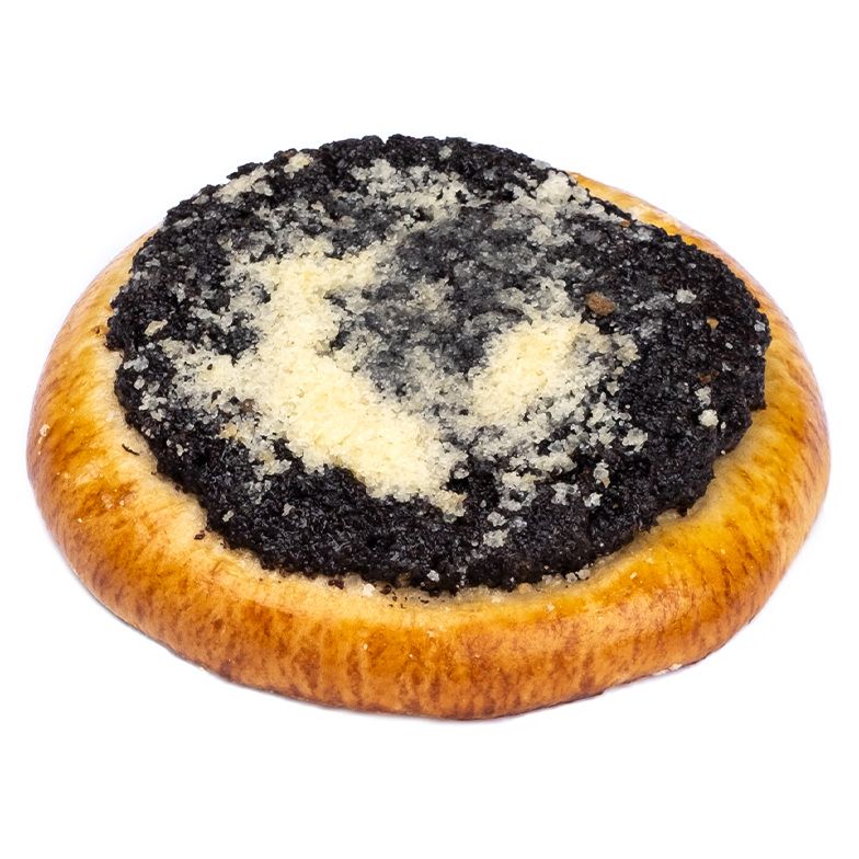 Traditional Poppy Seeds Pie Packaged 90 G Rozvoz Z Dame Market Dame Jidlo Dame Jidlo Traditional Poppy Seeds Pie Packaged 90 G Rozvoz Z Dame Market Dame Jidlo Dame Jidlo