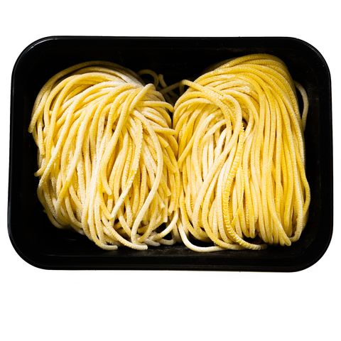 Spaghetti | 330 g