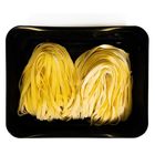 Fresh Pasta Tagliatelle | 330 g